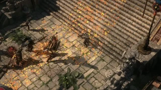Path of Exile 2 : Différentes éditions, bonus et prix