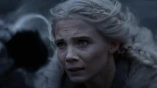 The Witcher : La série TV est renouvelée pour une cinquième saison