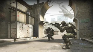 CSGO : Valve ajoute de nouvelles fonctionnalités 