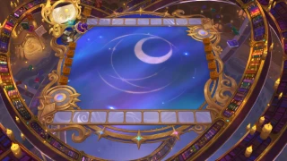 TFT : Tous les portails du set 12, les détails