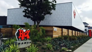 Riot Games redéfinit ses valeurs après les accusations de sexisme de la part de ses employés