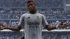Illustration - Kylian Mbappé fait son grand retour sur la jaquette de FC 27