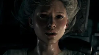 Resident Evil Requiem est pensé pour les nouveaux venus et les vétérans