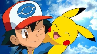 The Pokémon Company révèle ses bénéfices : 2600% d'augmentation...