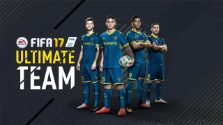 Les Teams Of The Season débutent ce vendredi !
