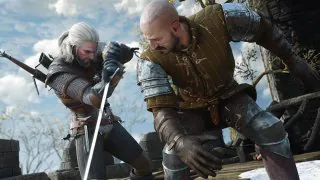 The Witcher 3 Remastered explose un record et réunit de très nombreux joueurs