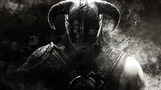Bethesda répond aux critiques des fans ! 