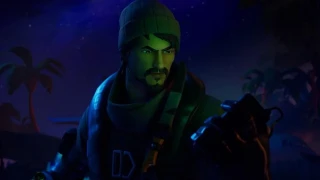 Fortnite : Depuis la fin de la saison X, les recherches sur Pornhub ont augmenté
