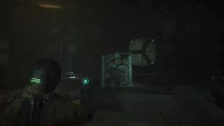 The Callisto Protocol se dote d'une bande-annonce centrée sur les mutations