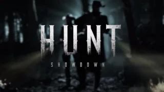 Vous pourrez jouer à Hunt : Showdown en alpha fermée cet hiver !