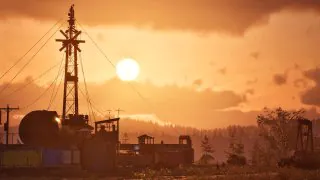 State of Decay 3 : Le développement continue, alors qu'Undead Labs est devenu indépendant