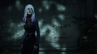 Dead by Daylight : Deux adaptations, avec un film et une série animée, sont en préparation