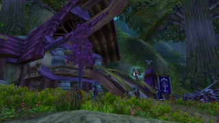 WoW SoD : Quels consommables utiliser en raid en phase 1 ?