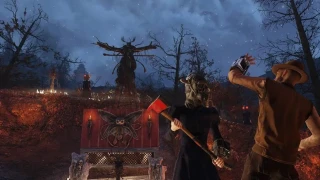 Fallout 76 : Bethesda n'a jamais pensé à l'abandonner malgré les complications