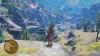 Illustration - Dragon Quest 11 arrivera sur Switch en 2019