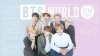 Illustration - BTS World sortira le 26 juin, les pré-inscriptions sont ouvertes