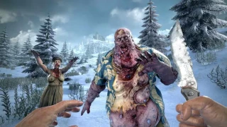 7 Days to Die : Les pièces mécaniques, comment en obtenir ?