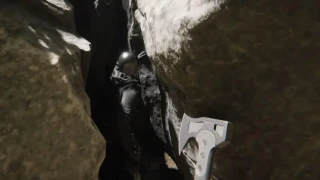 Sons of the Forest montre son multijoueur dans une nouvelle vidéo