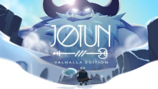 Jotun: Valhalla Edition disponible gratuitement sur l'Epic Games Store
