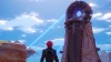 Tower of Fantasy : Comment afficher toutes les zones de la carte ?