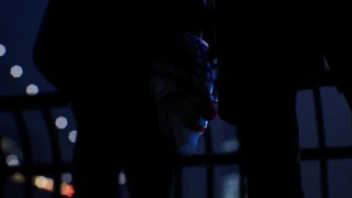 PAYDAY 3 : Le gameplay dévoilé cet été