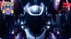 Illustration - Pokémon GO : Mewtwo Armure fait son grand retour après six ans d'absence