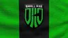 Illustration - 2K ouvre un nouveau studio, Small Axe, qui développera son jeu de foot
