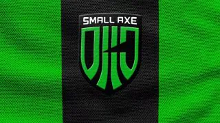 2K ouvre un nouveau studio, Small Axe, qui développera son jeu de foot
