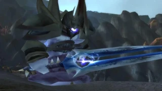 WoW SoD : Une classe peut vaincre en solo le Prince Thunderaan