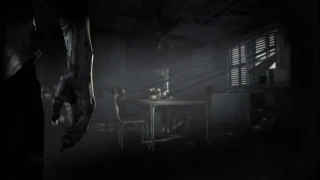 Resident Evil 8 : Des rumeurs détaillent les ennemis, les protagonistes ainsi que les lieux