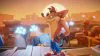 Illustration - Crash Bandicoot en passe de connaître le même destin que son rival Spyro ?