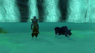 WoW SoD : Où trouver toutes les runes de chasseur ? (Phase 3)
