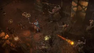 Diablo 4 : Saison 15, quelle est sa date de sortie ?