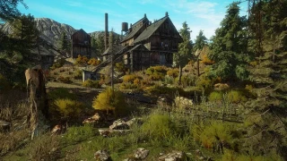 Devenez un riche chercheur d'or grâce à la simulation Gold Rush !