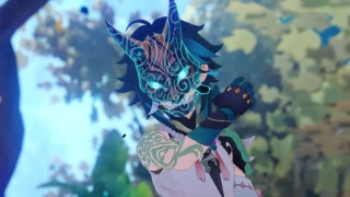 Genshin Impact fait l'objet d'un review bombing