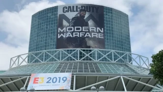 Quels sont les événements qui remplacent l'E3 en 2020 ?