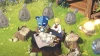 Illustration - Ni No Kuni: Cross Worlds : Codes, liste complète (Juillet 2026)