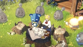 Ni No Kuni: Cross Worlds : Codes, liste complète (Juin 2026)
