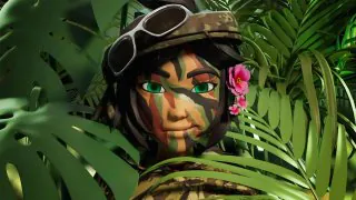 Roblox révolutionne la personnalisation avec sa nouvelle boutique de maquillage