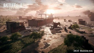 PS Store : La promotion « Doubles Réductions » est de retour (jusqu'au 23 juin)