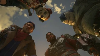 PS Plus janvier 2025 : Les jeux offerts révélés