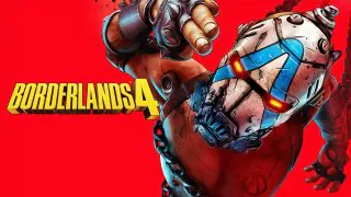 Test Borderlands 4 : Gearbox réussit son retour, malgré des couacs