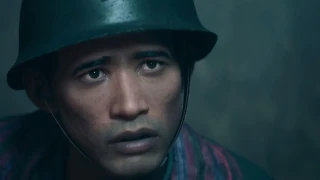 La sortie de Civilization 7 est très compliquée sur Steam, avec moitié moins de joueurs que Civ 6