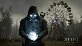 STALKER 2 va gâter les joueurs avec une pluie de nouveautés annoncées dans sa roadmap