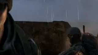 Patch exp 0.51 - Cannibalisme