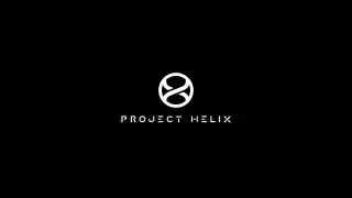 Xbox tease sa nouvelle console, Project Helix, compatible avec les jeux Xbox et PC