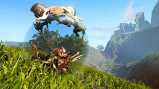 PS Plus décembre 2022 : Les jeux offerts révélés