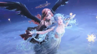 Infinity Nikki : Face aux réactions négatives provoquées par la version 1.5, Infold s'excuse et réagit