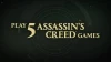Illustration - Assassin's Creed : Certains jeux sont gratuits pendant un temps déterminé