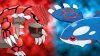 Illustration - Pokémon Rubis et Saphir bientôt disponibles sur Nintendo Switch ?